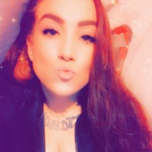 Meet your Posher, Chichi